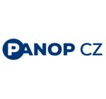Panop