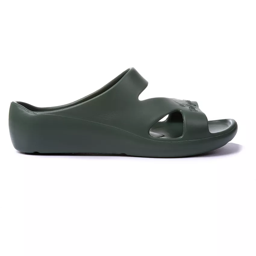 Peter Legwood Dolphin Oliva