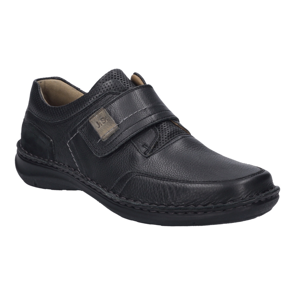 Josef Seibel 44983 049 100 New Anvers 83