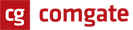 comgate