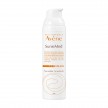 Avéne Sunsimed  80 ml