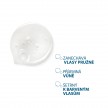 Ducray Kelual DS Pečující šampon při závažných stavech lupů 100 ml