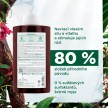 Klorane Šampon s chininem a BIO protěží alpskou 400 ml