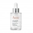 Avéne Hyaluron Activ B3 Koncentrované sérum 30ml