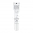 Avéne Hyaluron Activ B3 Oční krém s trojitým účinkem 15ml