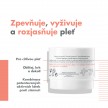 Avéne DermAbsolu Remodelační denní krém 40 ml