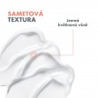 Avéne DermAbsolu Remodelační denní krém 40 ml