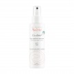 Avéne Cicalfate+ Vysušující a obnovující sprej 100 ml