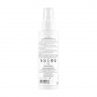 Avéne Cicalfate+ Vysušující a obnovující sprej 100 ml