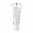 Avéne Hydrance UV LEGERE Hydratační emulze SPF 30 40 ml