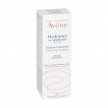 Avéne Hydrance UV LEGERE Hydratační emulze SPF 30 40 ml