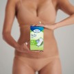 Tena Lady Slim Mini 200ml, 20ks