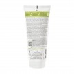 A-Derma Exomega CONTROL Emolienční mléko 200ml