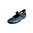 Arcopedico L51 4053 01 Black