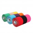 Ares Kinesiology Tape 5cm x 5m červená