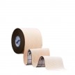 Ares Kinesiology Tape 5cm x 5m béžová