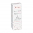 Avéne Antirougeurs DENNÍ Zklidňující emulze SPF 30 40 ml