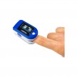 Contec Pulsní oxymetr CMS50D
