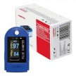 Contec Pulsní oxymetr CMS50D