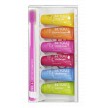 Curaprox BE YOU combipack