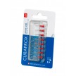 Curaprox CPS 07 Prime Refill 8ks