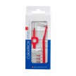 Curaprox CPS 07 Prime Start 5ks