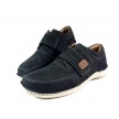 Josef Seibel 43637 21 531 Anvers 83
