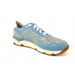 Josef Seibel 87802 TE16 536 Jonah 02 modrá