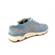 Josef Seibel 87802 TE16 536 Jonah 02 modrá