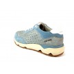 Josef Seibel 87802 TE16 536 Jonah 02 modrá