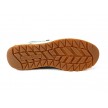 Josef Seibel 87802 TE16 536 Jonah 02 modrá