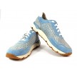 Josef Seibel 87802 TE16 536 Jonah 02 modrá