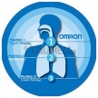 OMRON A3 Complete (NE-C300-E)