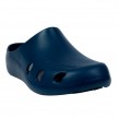 Peter Legwood Bull Blu scuro