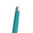 Solingen S 184B Kosmetická pinzeta Inox 10cm, barevná 