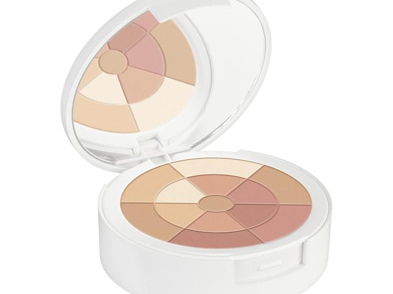 Avéne Couvrance Mozaikový pudr přirozený  10 g