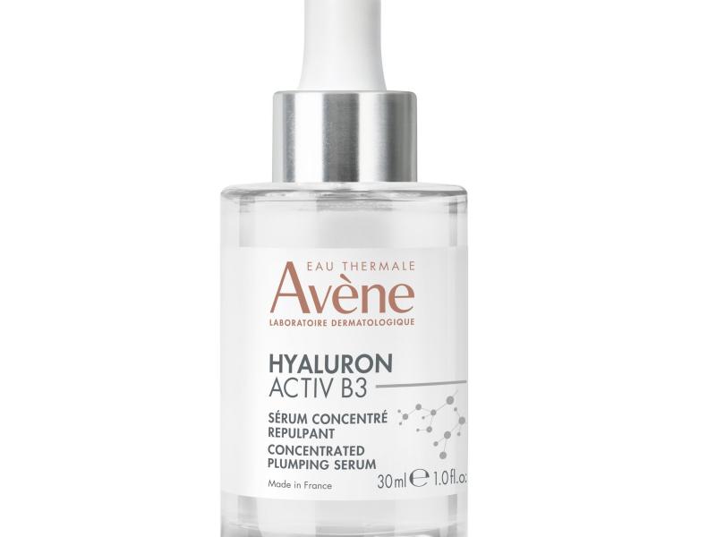 Avéne Hyaluron Activ B3 Koncentrované sérum 30ml