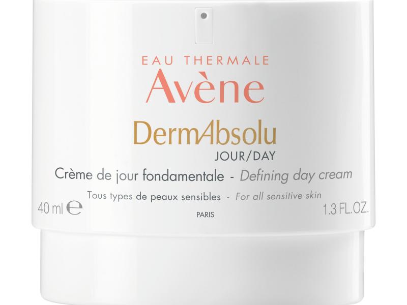 Avéne DermAbsolu Remodelační denní krém 40 ml