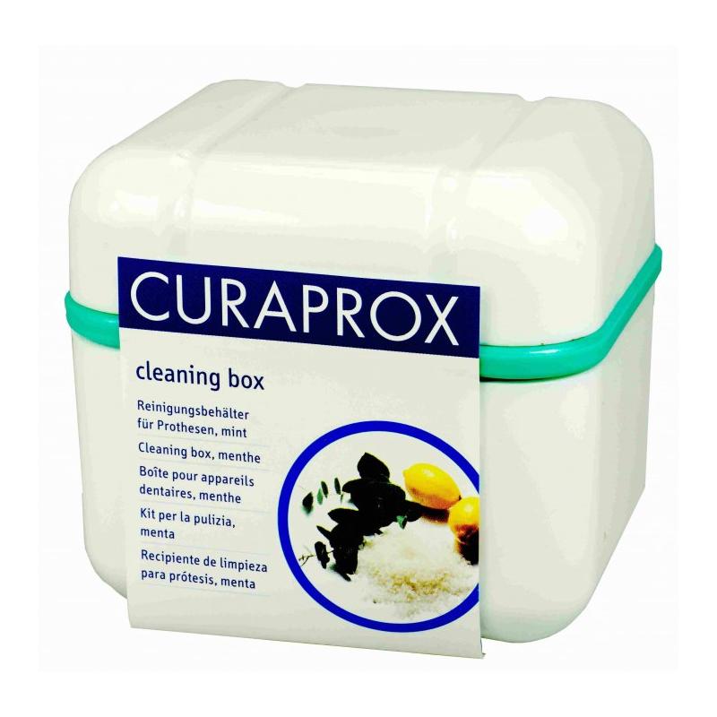 Curaprox BDC 111