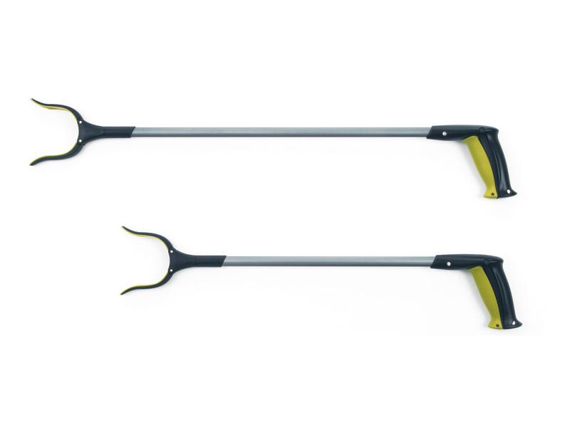 Švédský podavač předmětů Revo Reach Xcel 66 cm