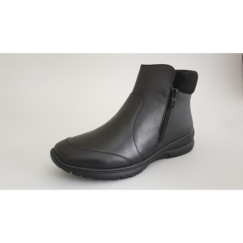 Obuv Florett 03878 60