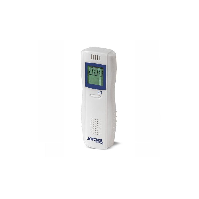 Joycare JC-224 Alkoholtester Duecento 24