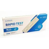 Rapid Test COVID-19 Newgene
